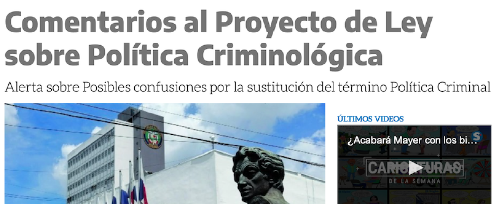 Captura de pantalla 2025-04-02 a la(s) 11.50.47 a. m.